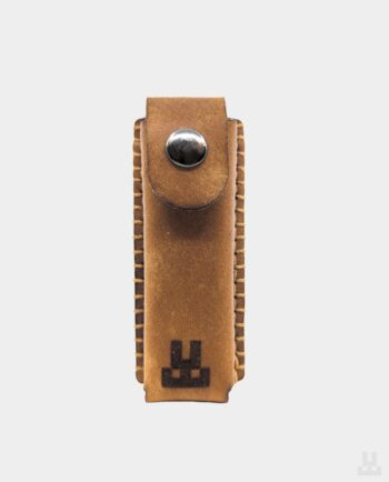 lwallet-x-case-camel-pic01