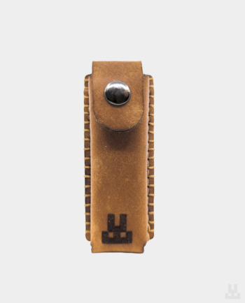 lwallet-x-case-camel-pic01