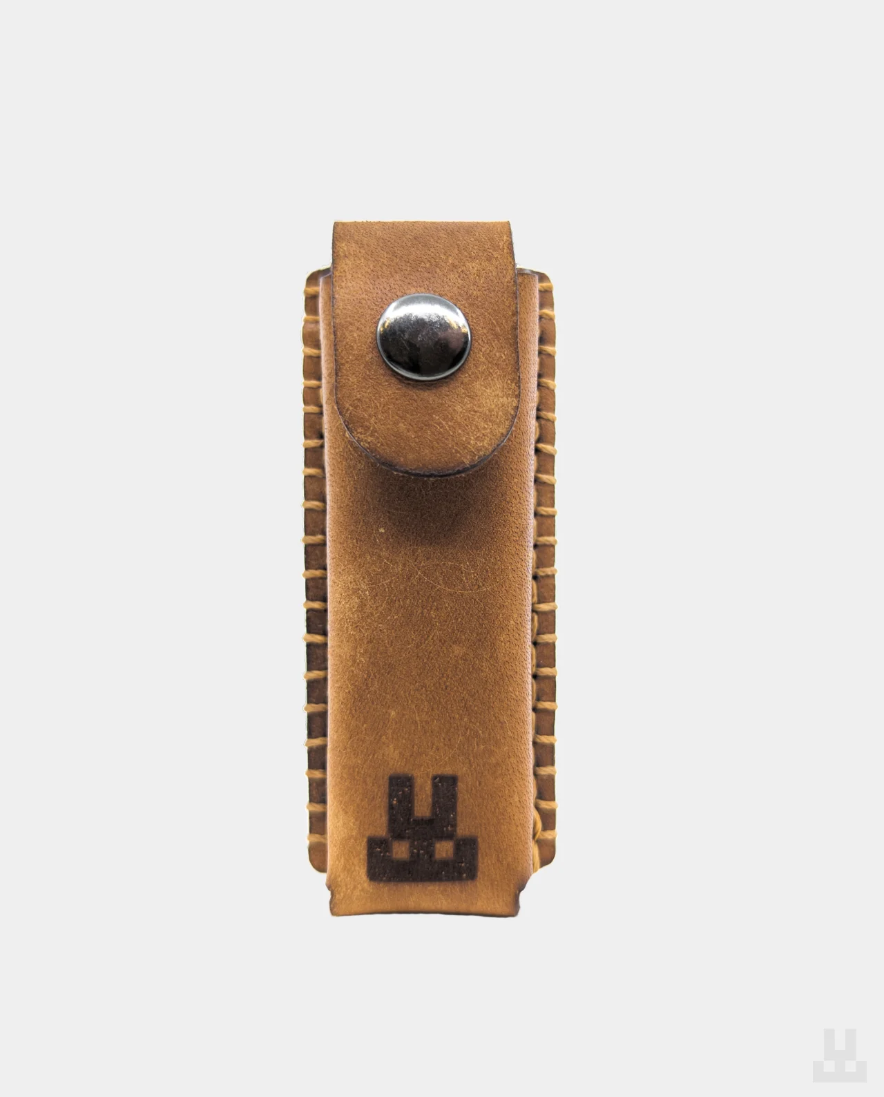 lwallet-x-case-camel-pic01