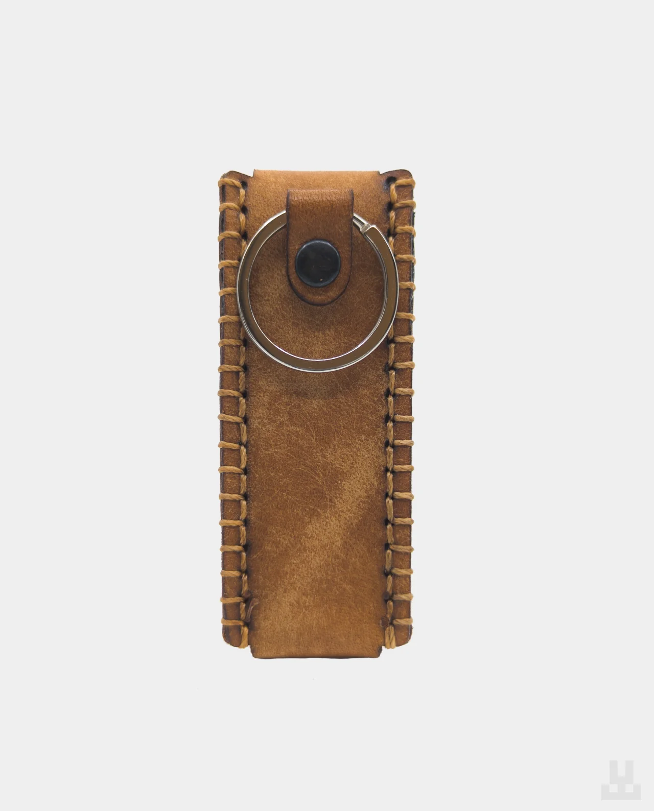 lwallet-x-case-camel-pic02