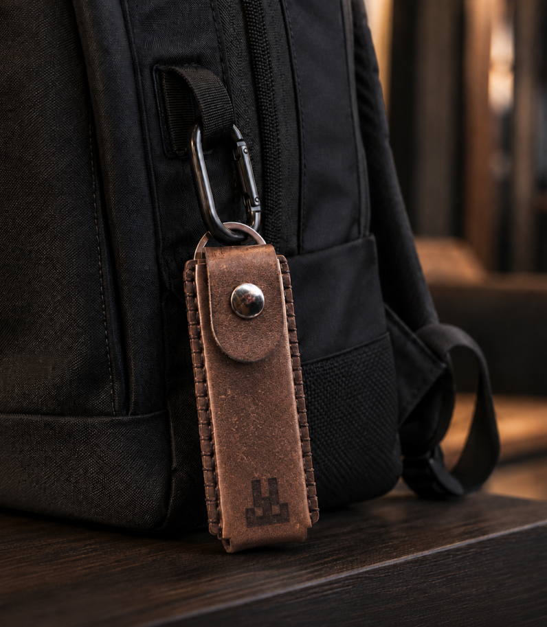 Lwallet X Case Nagant Easy For Travel