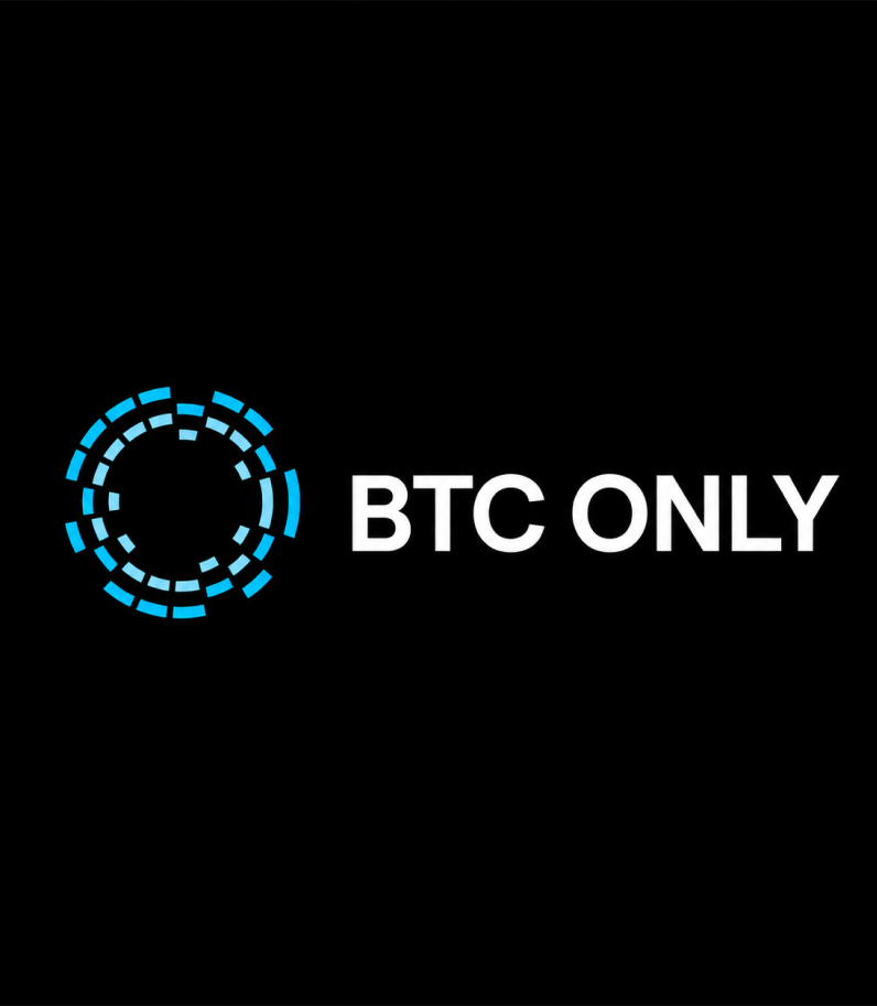 Blockstream Jade Supported Coins