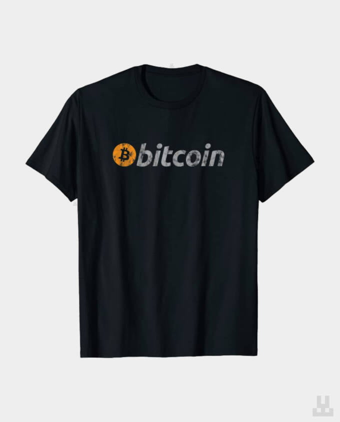 t shirt bitcoin pic1