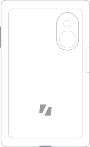 Keystonegen3