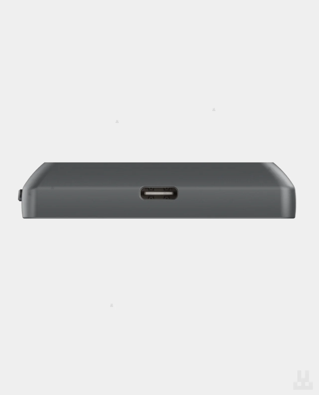 Keystone - Cryptocurrency Hardware Wallet 100% air-gapped, 4-inch Touch Screen, Fingerprint Sensor, Store Your Crypto securely (Keystone 3 Pro)