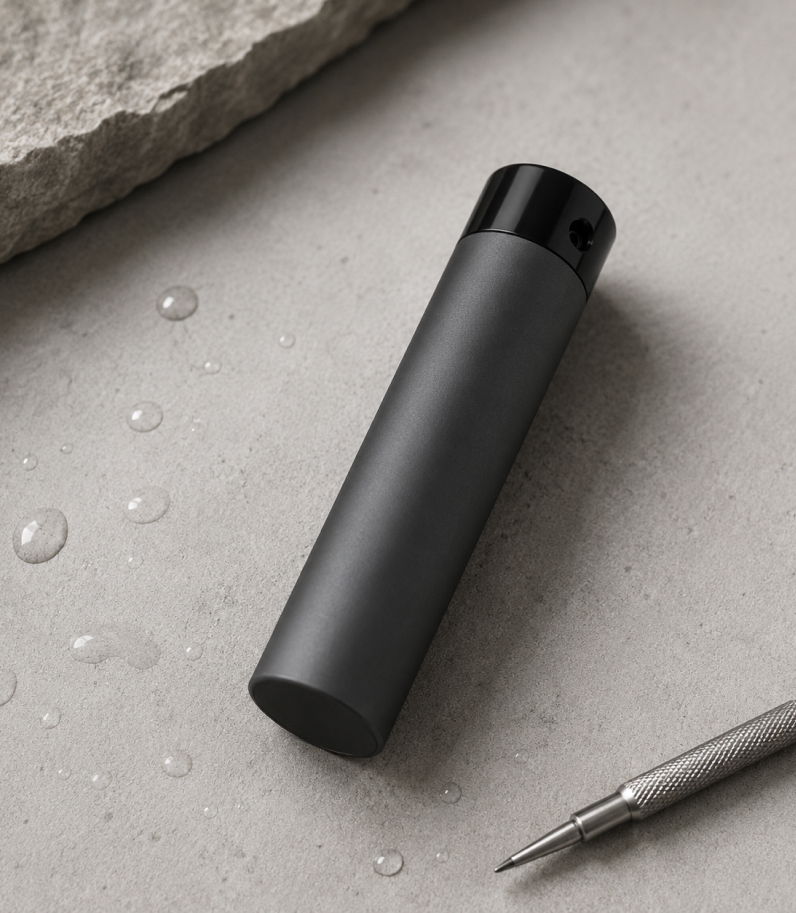 Trezor Keep Metal — 24 слова 12 Trezor Keep Metal Durable Construction