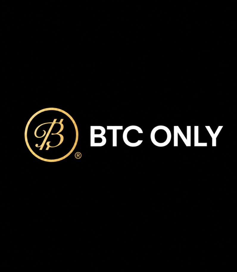 Ballet Crypto — Подарочная карта Bitcoin 14 Ballet Crypto BTC Gift Card Supported Coins