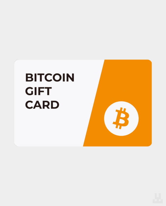ballet crypto - gift card bitcoin