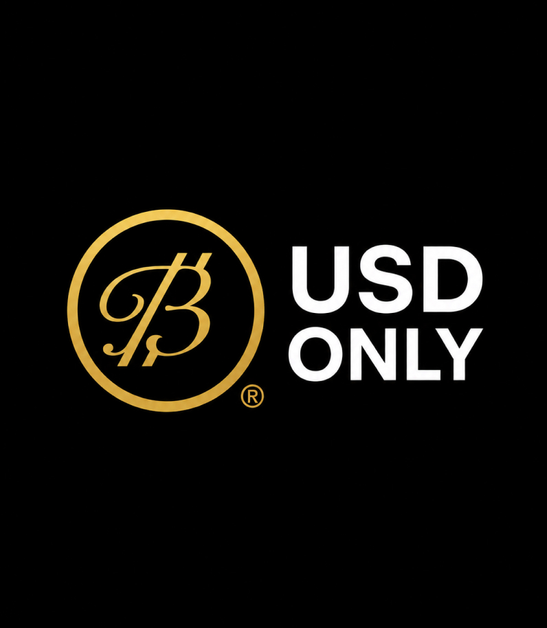 Ballet Crypto USD Gift Card Supported Coins