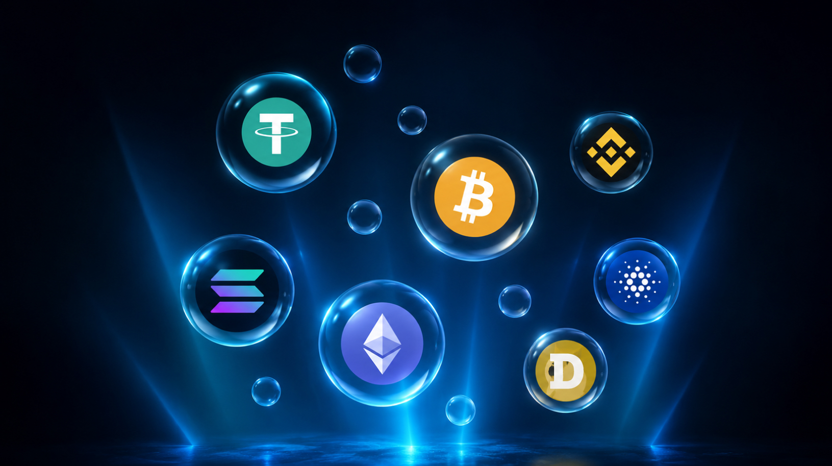 Ellipal Titan 2.0 16 Ellipal Titan 2.0 A Lot Of Coins