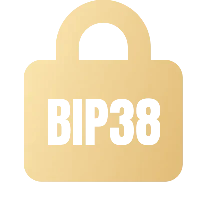 bip38 wallet