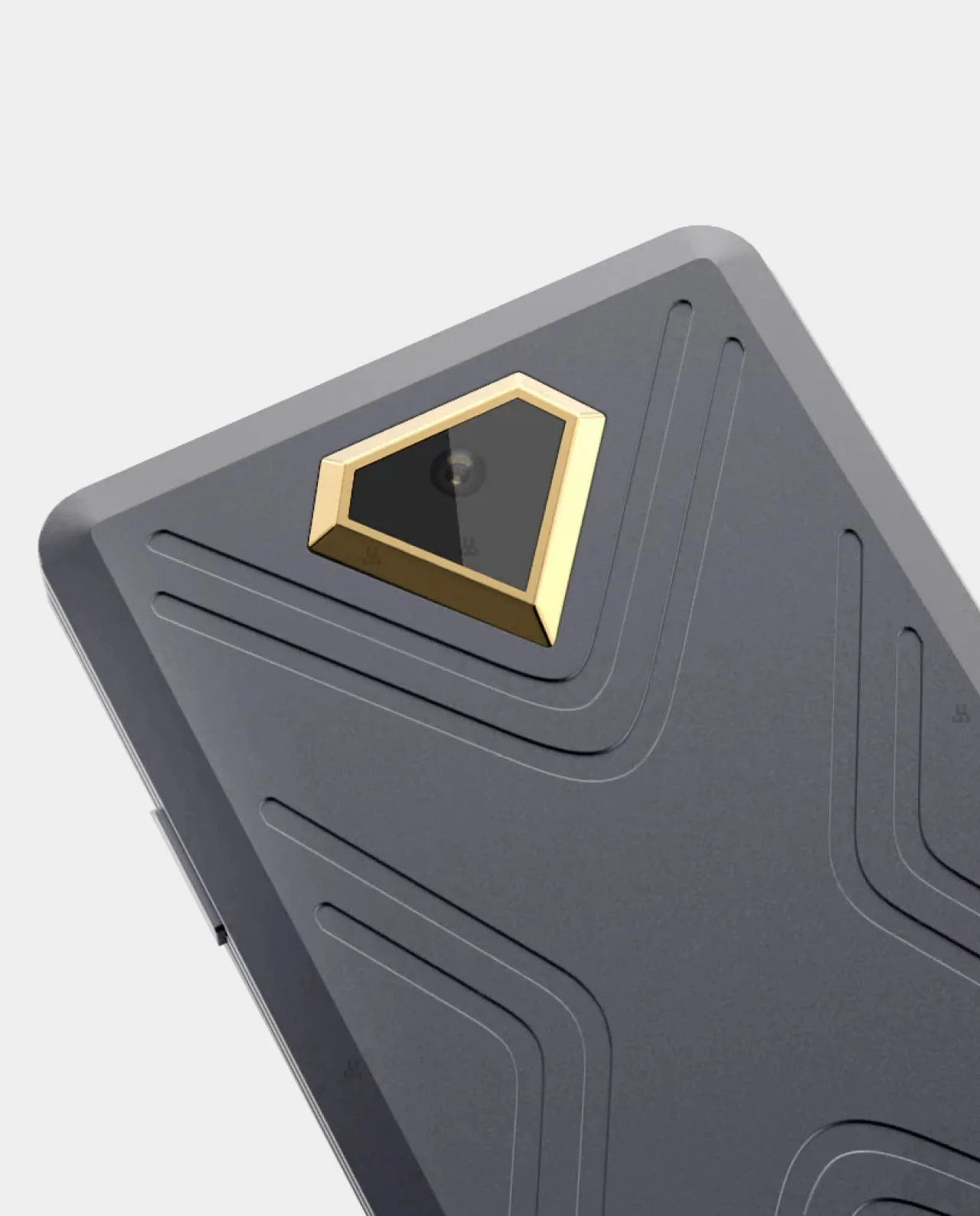 Ellipal Titan 2.0 camera