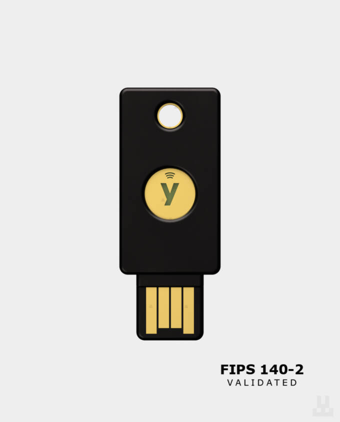 secure key yubikey 5 fips nfc pic2 1