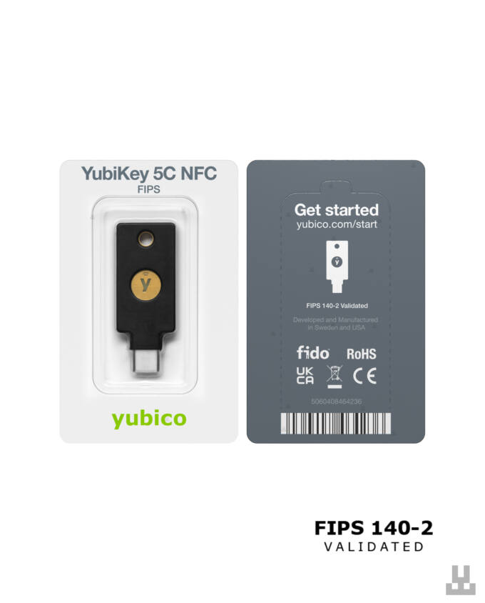 secure key yubikey 5c fips nfc pic6 1