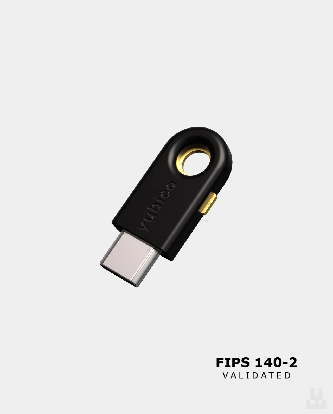 Yubikey 5C FIPS 1 Yubikey 5C FIPS