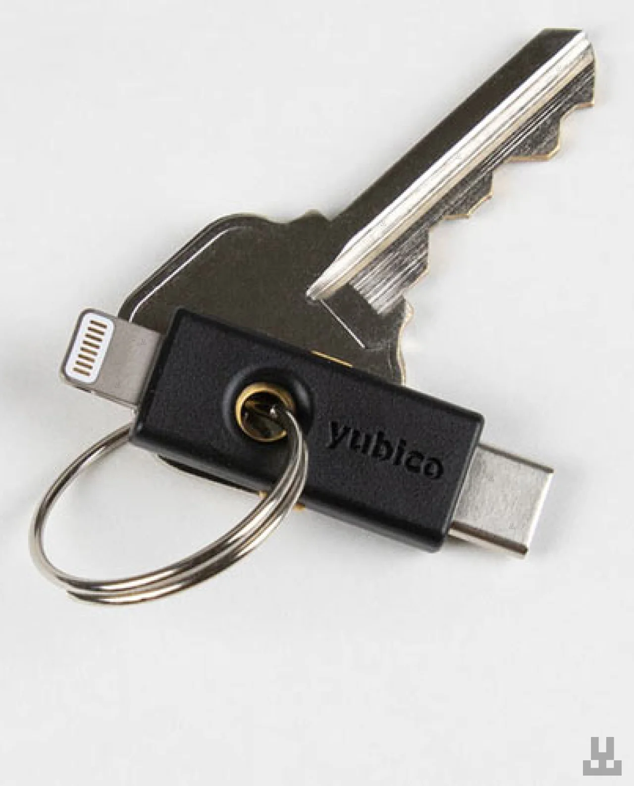 Yubikey 5Ci FIPS 5 Yubikey 5Ci FIPS - Зображення 5