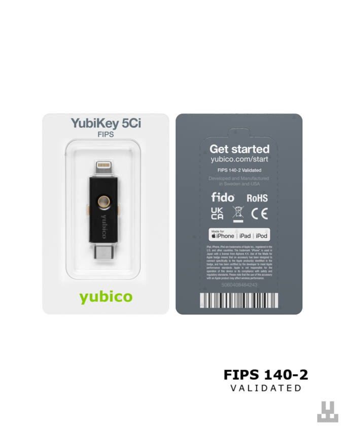 secure key yubikey 5ci fips pic6 1