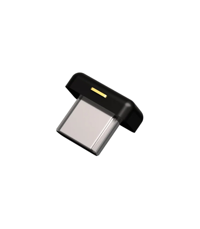 Yubikey 5C Nano FIPS Technical Specification
