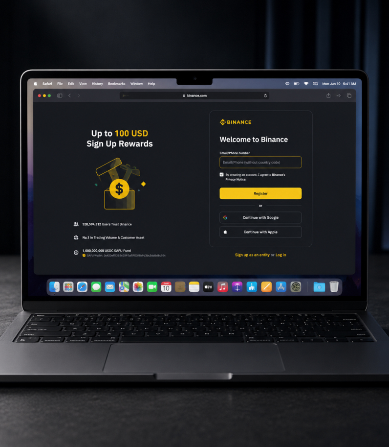 Yubikey 5C Nano FIPS Cryptosecurity