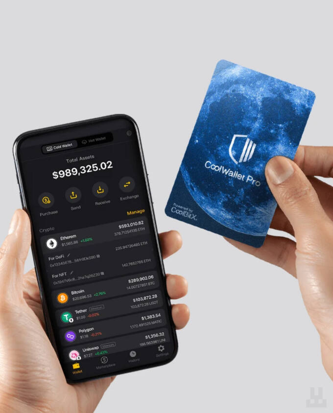 coolwallet pro pic3