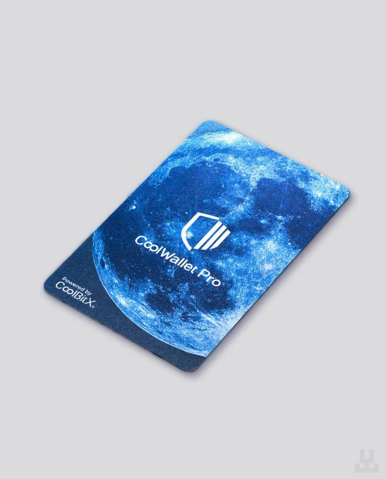 CoolWallet Pro 4 CoolWallet Pro - Зображення 4