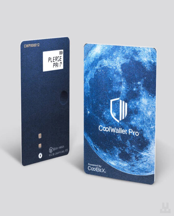 coolwallet pro pic6
