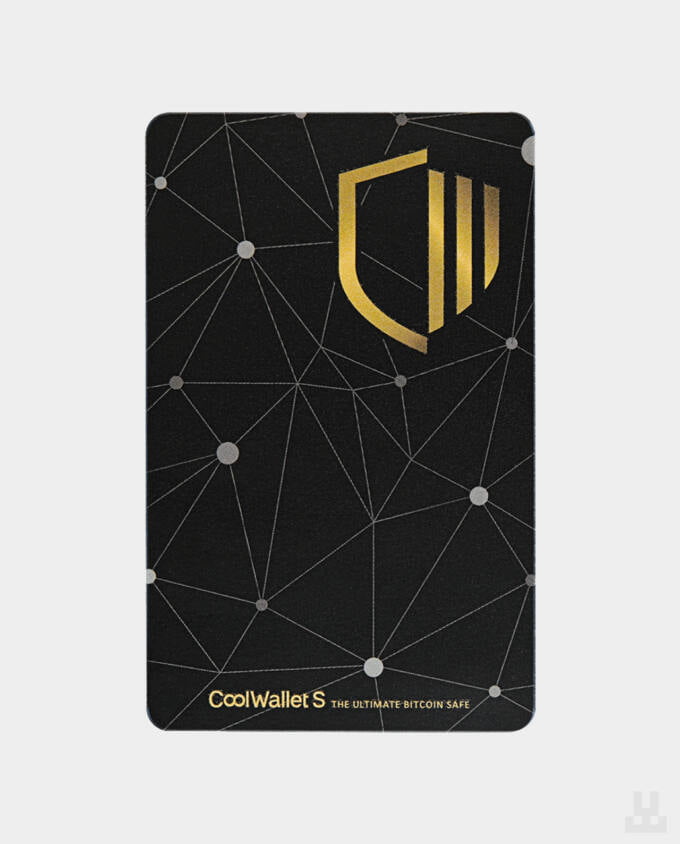 coolwallet s pic1