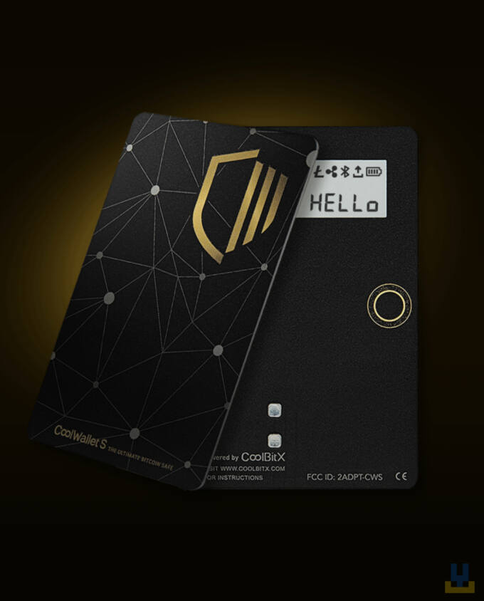 coolwallet s pic2