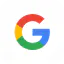 GoogleSquaredIcon