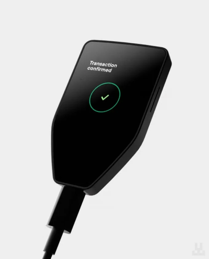 trezor safe 5 black pic02