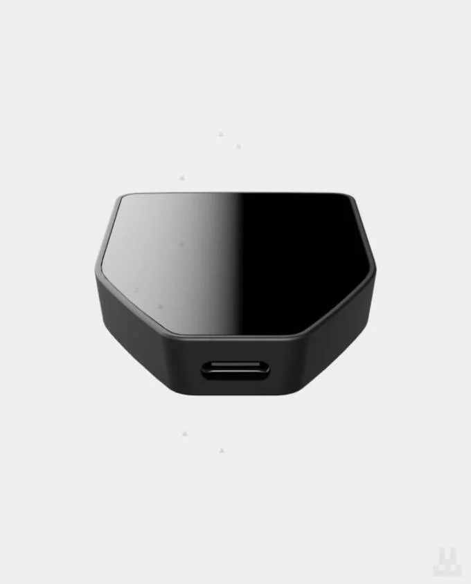 trezor safe 5 black pic03