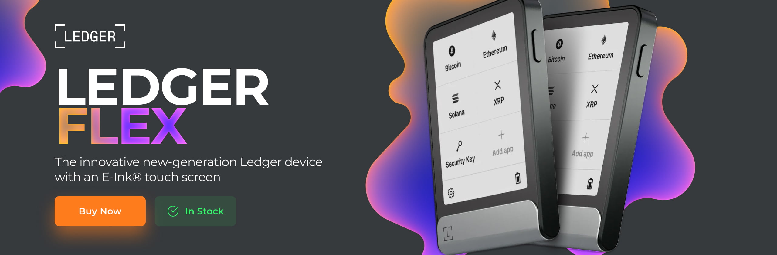 ledger-flex-desktop-instock-en