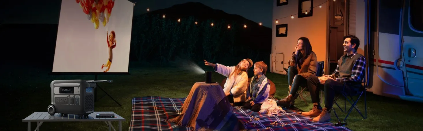 MeLE Support More Power Sources