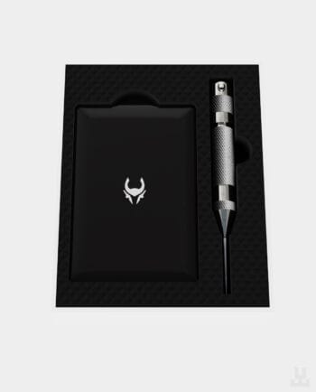Cryptotag Loki - Bundle