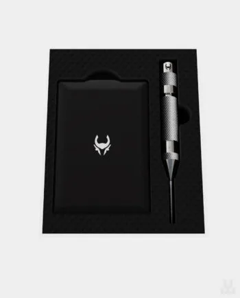 Cryptotag Loki - Bundle