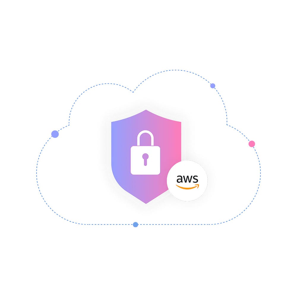 WorldLeadingCloudProviders