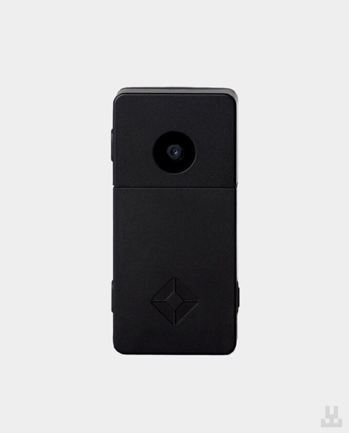 Blockstream Jade Plus - Image 5