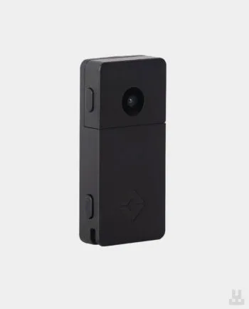 Blockstream Jade Plus