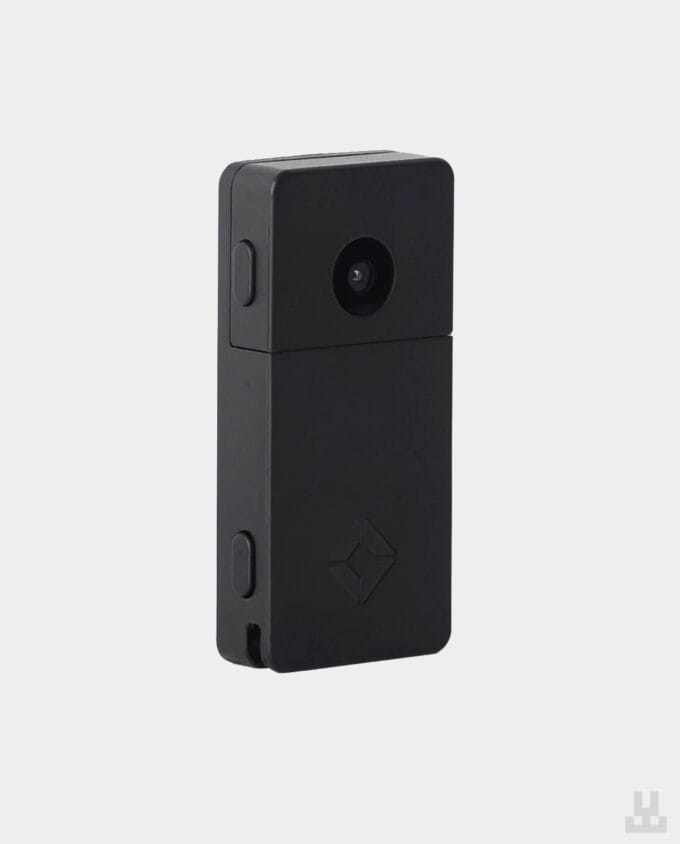 Blockstream Jade Plus