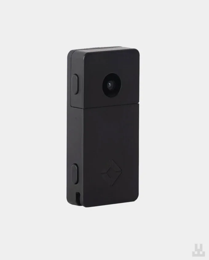 Blockstream Jade Plus