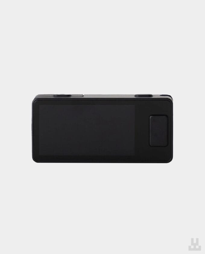 Blockstream Jade Plus - Image 4