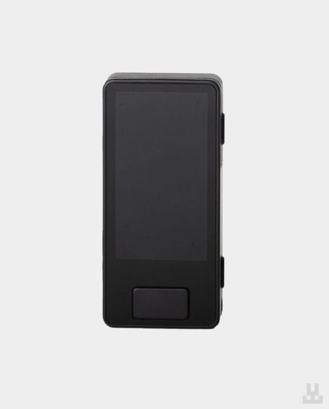 Blockstream Jade Plus - Image 3