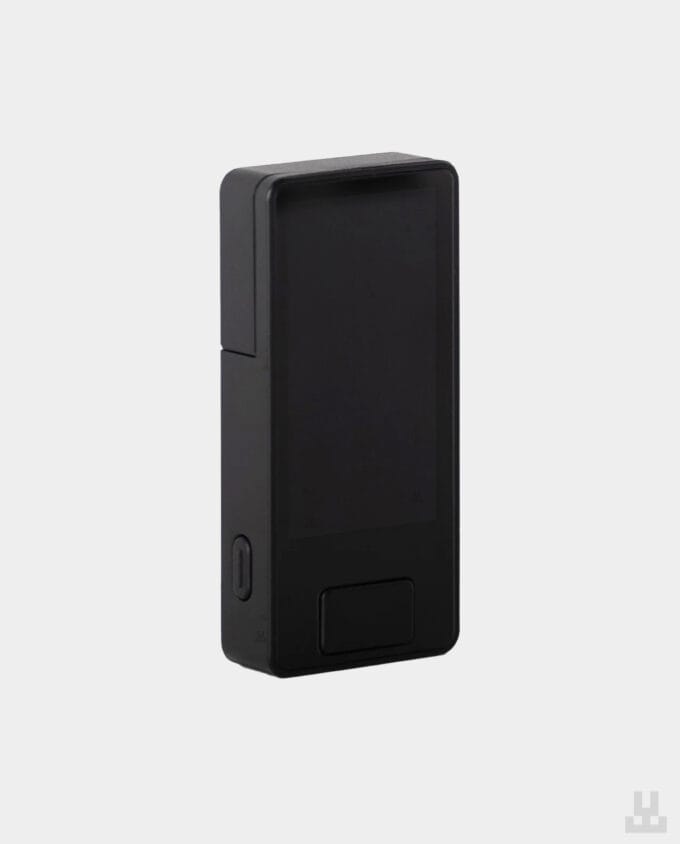 Blockstream Jade Plus - Image 2