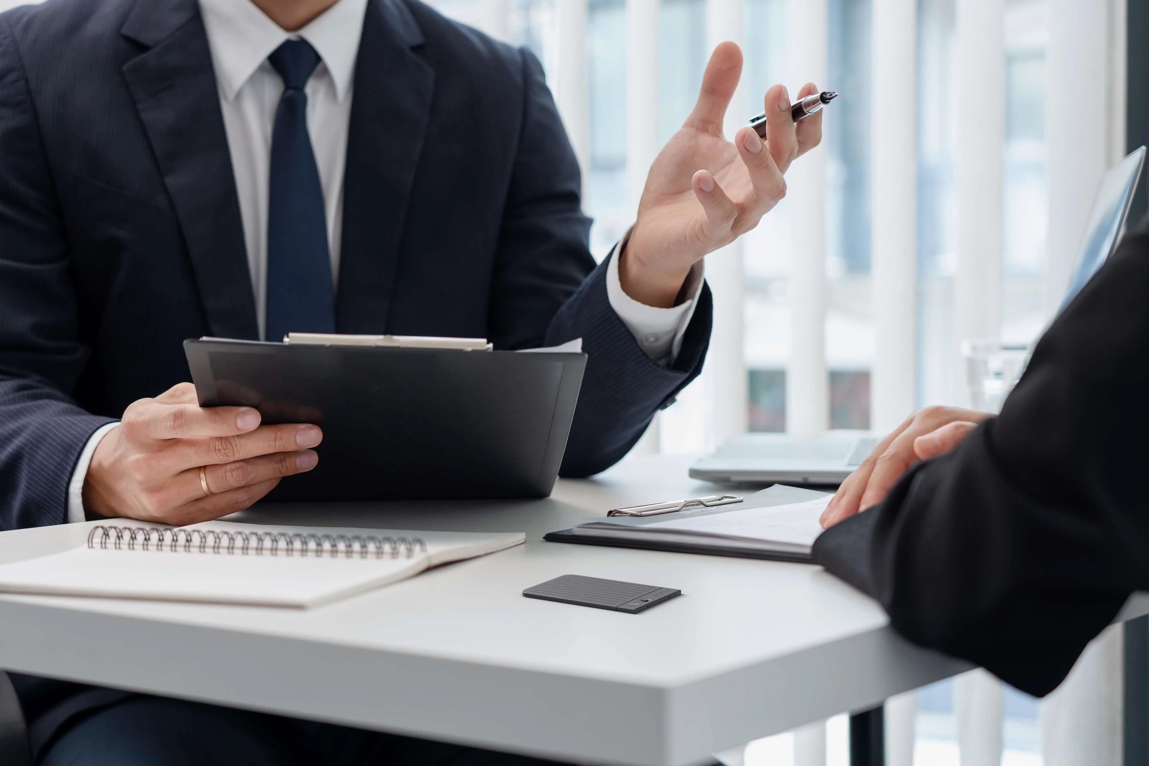 PlaudNoteForInterviews