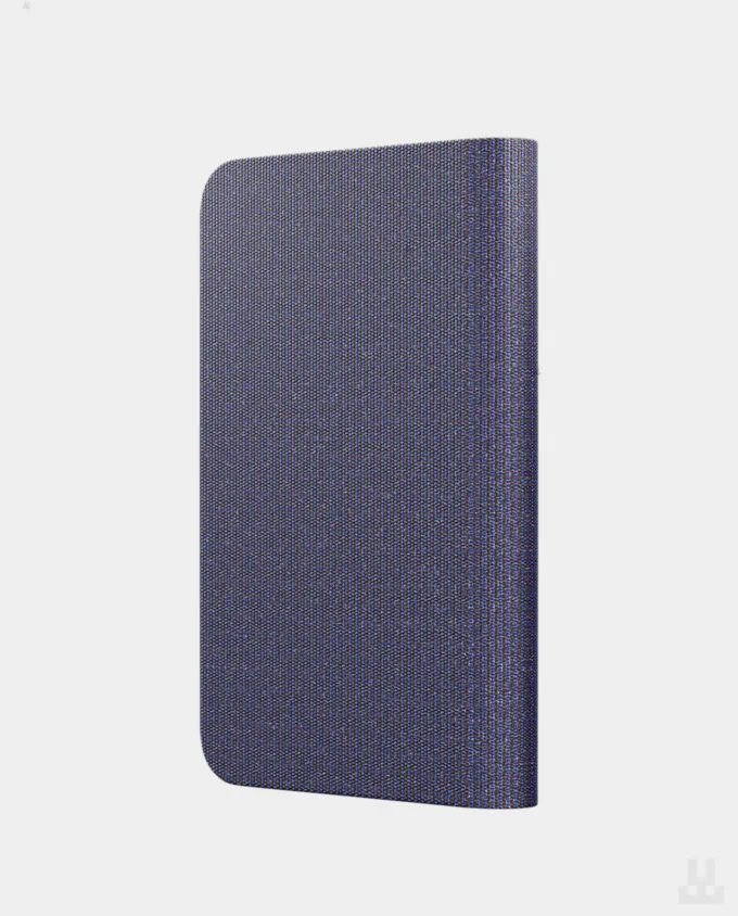 Ledger Stax Magnet Shell - Party Aubergine - Зображення 5