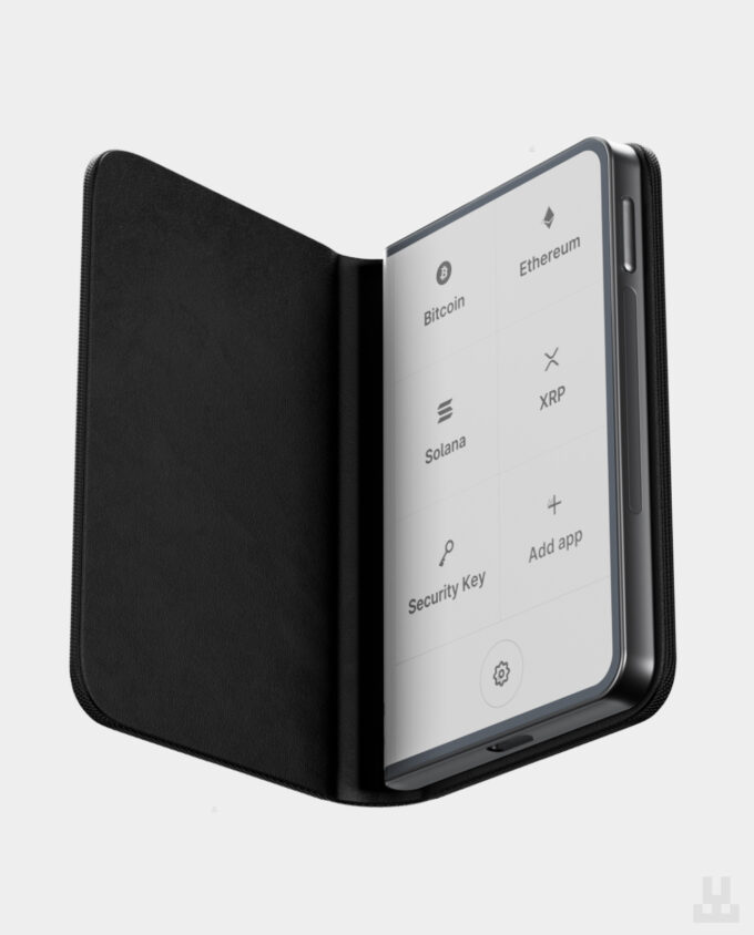 Ledger Stax - Image 5
