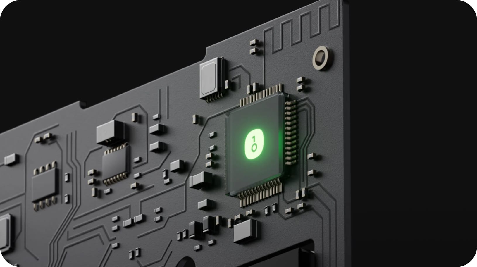 onekey 1s pure content pic1