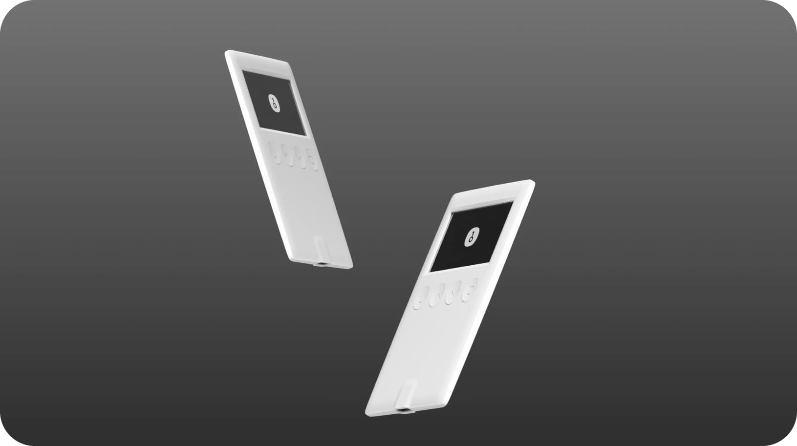 onekey 1s pure content pic4