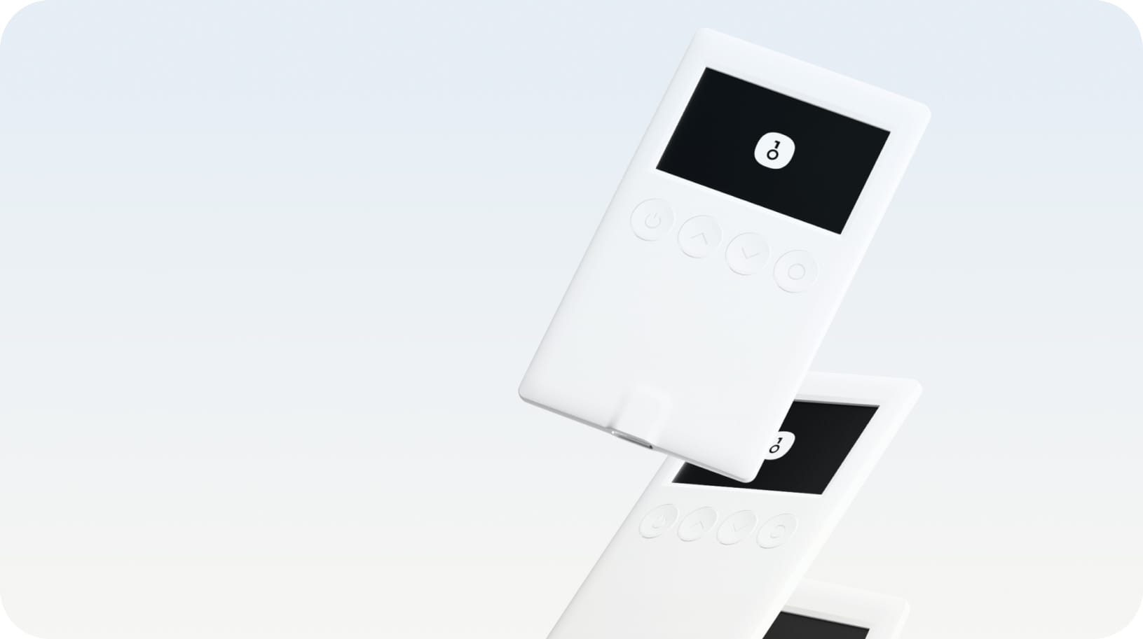 onekey 1s pure content pic7