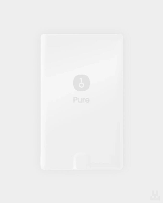 OneKey Classic 1S Pure - Image 2